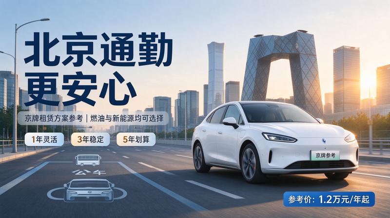 公司专业团队讨论方案